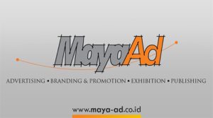 MayaAd-Service